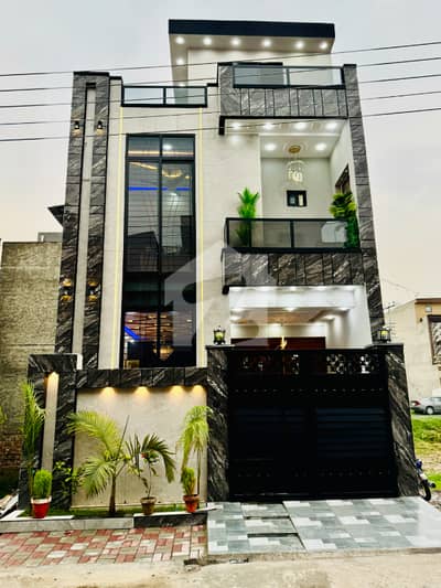 الرحمان گارڈن فیز 2 الرحمان گارڈن,لاہور میں 3 کمروں کا 3 مرلہ مکان 60.0 ہزار میں کرایہ پر دستیاب ہے۔ الرحمان گارڈن فیز 2 الرحمان گارڈن,لاہور میں 3 کمروں کا 3 مرلہ مکان 60.0 ہزار میں کرایہ پر دستیاب ہے۔