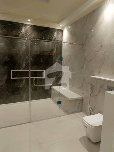 1000 Yards Fully Renovated Ready To Move Bungalow For Rent