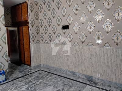 جی ۔ 9 اسلام آباد میں 2 کمروں کا 10 مرلہ زیریں پورشن 1.2 لاکھ میں کرایہ پر دستیاب ہے۔ جی ۔ 9 اسلام آباد میں 2 کمروں کا 10 مرلہ زیریں پورشن 1.2 لاکھ میں کرایہ پر دستیاب ہے۔
