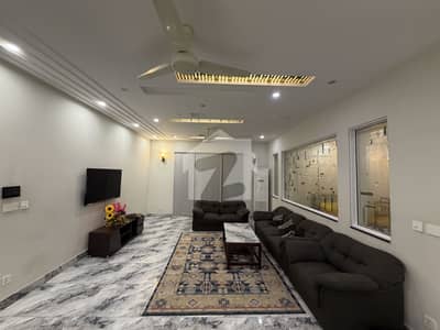 Prominently-Located House Available In Dream Gardens For sale