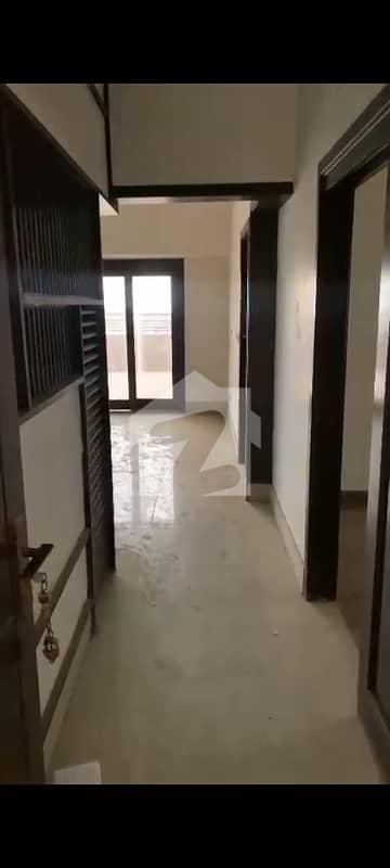 WELL LOCATED 3000 SQFEET 3 BED DD PENTHOUSE FOR SALE LOAN APPLICABLE