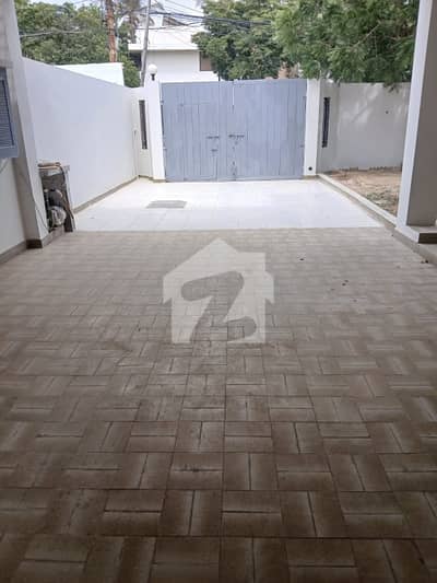 Bangalore For Rent Defense Phase 2