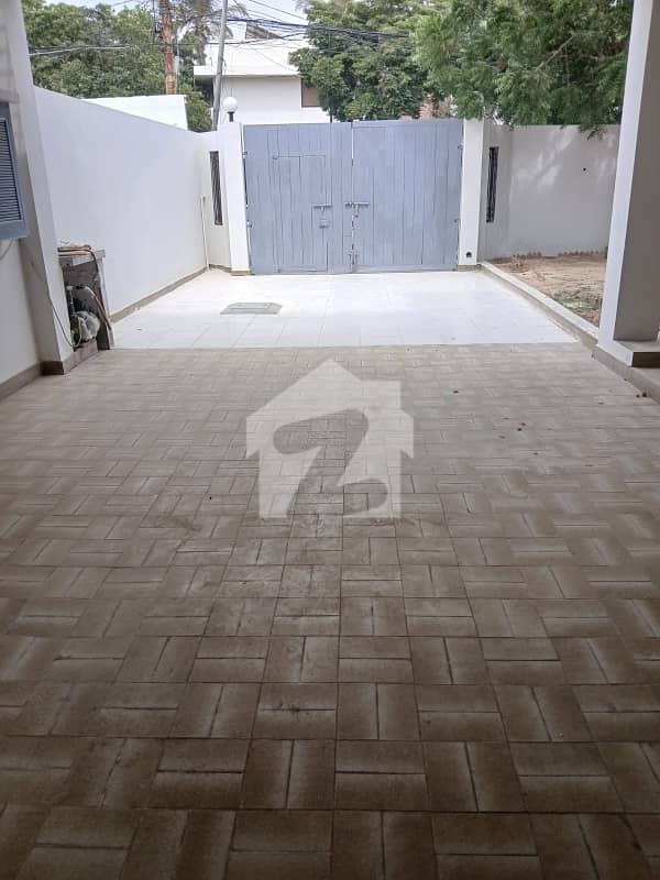 Bangalore For Rent Defense Phase 2 Bangalore For Rent Defense Phase 2
