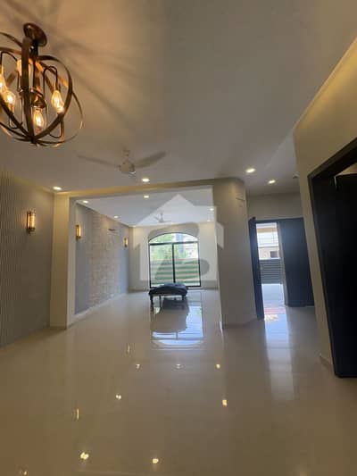 10 Marla brand new house for sale 10 Marla brand new house for sale