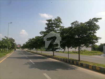 ڈی ایچ اے فیز 5 - بلاک ایم ڈی ایچ اے فیز 5,ڈی ایچ اے ڈیفینس,لاہور میں 2 کنال رہائشی پلاٹ 10.0 کروڑ میں برائے فروخت۔ ڈی ایچ اے فیز 5 - بلاک ایم ڈی ایچ اے فیز 5,ڈی ایچ اے ڈیفینس,لاہور میں 2 کنال رہائشی پلاٹ 10.0 کروڑ میں برائے فروخت۔
