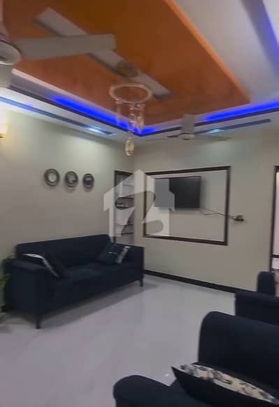 Fully Renovated Double Story 40x80 House For Sale G-11/1, Islamabad