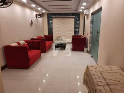 Move-In Ready Luxury: Solid Built Bungalow with Solar in Prime DHA 8 | Owner Built 100 Yards Bungalow For Sale | 3 Bed DD Basement | Zero Bills, Maximum Returns | Investment Alert! Call Sunders Real Estate For Visit Move-In Ready Luxury: Solid Built Bungalow with Solar in Prime DHA 8 | Owner Built 100 Yards Bungalow For Sale | 3 Bed DD Basement | Zero Bills, Maximum Returns | Investment Alert! Call Sunders Real Estate For Visit
