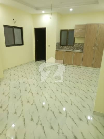 Flat for rent