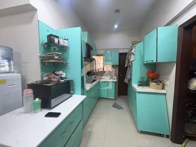 Get In Touch Now To Buy A Prime Location 1500 Square Feet Flat In Sharfabad Get In Touch Now To Buy A Prime Location 1500 Square Feet Flat In Sharfabad