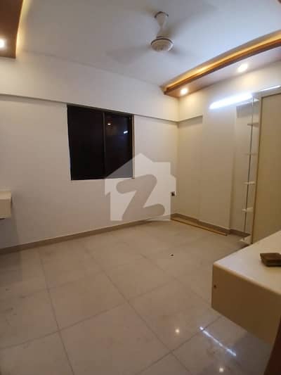 1st floor 2bedroom attached washroom studio apartment lounge kitchen leased on sale chance deal 1st floor 2bedroom attached washroom studio apartment lounge kitchen leased on sale chance deal