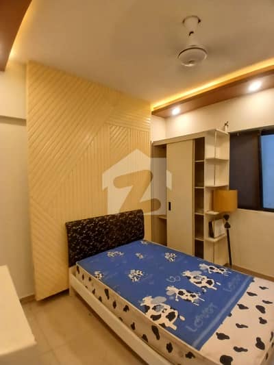 مسلم کمرشل ایریا ڈی ایچ اے فیز 6,ڈی ایچ اے ڈیفینس,کراچی میں 2 کمروں کا 2 مرلہ فلیٹ 86.0 لاکھ میں برائے فروخت۔