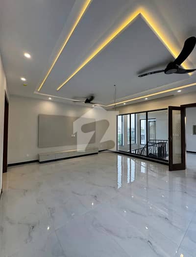 PREMIUM 500 SQ YARD BUNGALOW FOR RENT IN DHA PHASE 8, KARACHI