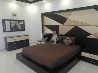 Beautiful 1 Kanal Upper Portion For Rent In Sui Gas Society Beautiful 1 Kanal Upper Portion For Rent In Sui Gas Society