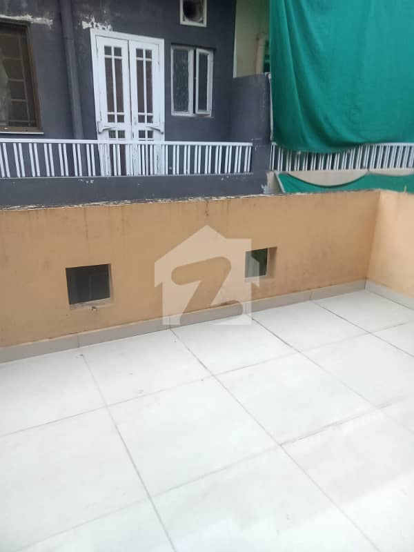 2 2