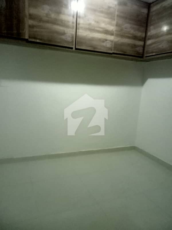 1 1
