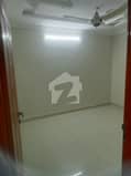 4 4