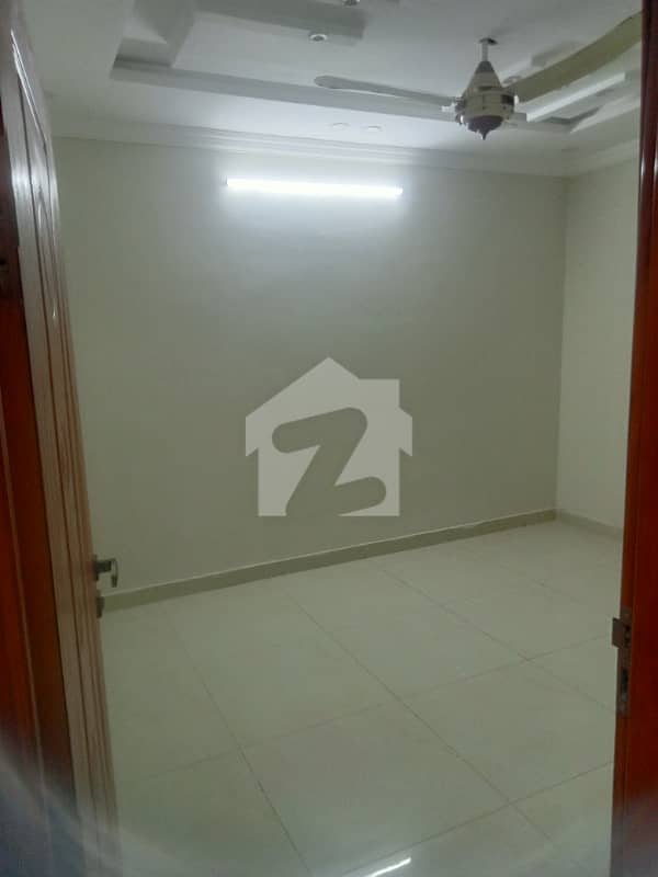 2 2