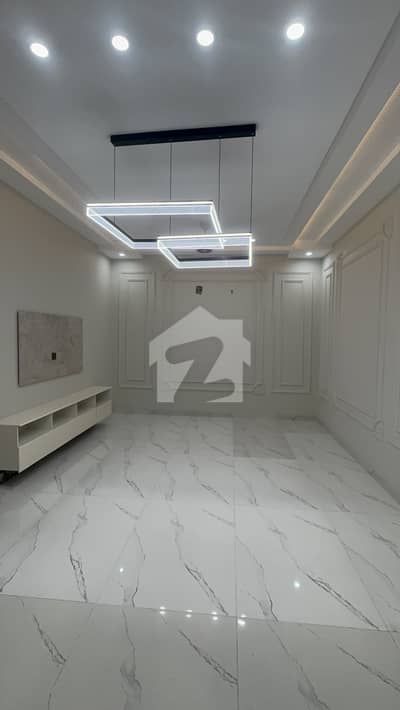 10M Elegant Brand New House For Sale