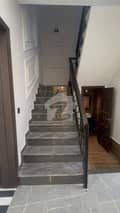 7 7