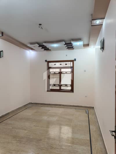 240 sq yards beutyfull portion for rent in Madras society