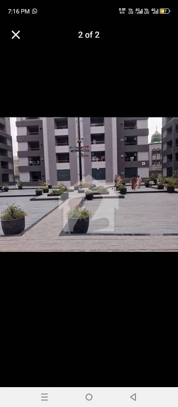 سویرا انکلیو سُپارکو روڈ,کراچی میں 3 کمروں کا 7 مرلہ فلیٹ 2.33 کروڑ میں برائے فروخت۔ سویرا انکلیو سُپارکو روڈ,کراچی میں 3 کمروں کا 7 مرلہ فلیٹ 2.33 کروڑ میں برائے فروخت۔