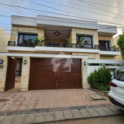 PROPER 2 UNIT RENOVATED HOUSE FOR SALE