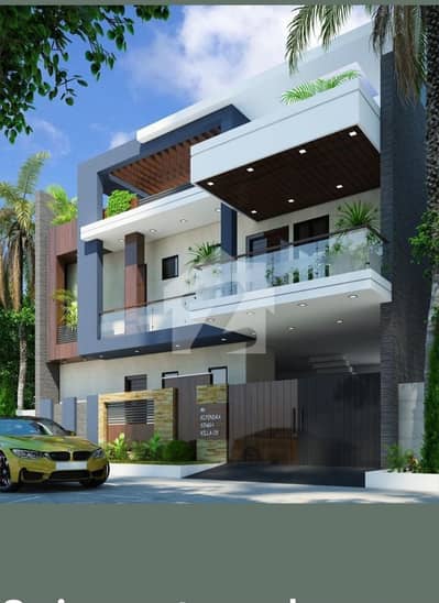 CORNER BANGLOW AVILABLE FOR SALE CORNER BANGLOW AVILABLE FOR SALE