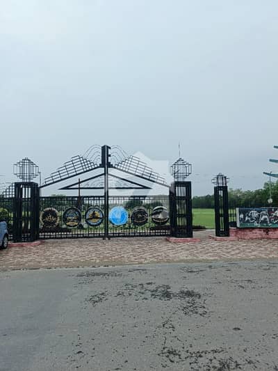 1 KANAL PLOT FOR SALE BLOCK C3 IEP TOWN DEFENSE ROAD LAHORE 1 KANAL PLOT FOR SALE BLOCK C3 IEP TOWN DEFENSE ROAD LAHORE