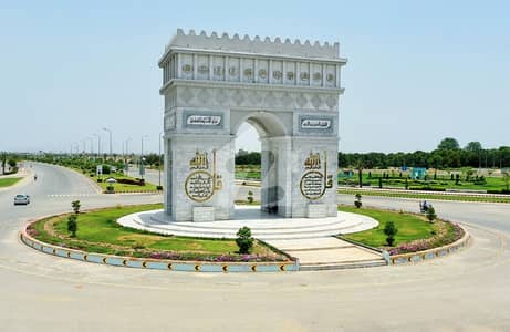 سینٹرل اسکوائر ڈی ایچ اے فیز 1,ڈی ایچ اے ڈیفینس,ملتان میں 8 مرلہ کمرشل پلاٹ 11.0 کروڑ میں برائے فروخت۔ سینٹرل اسکوائر ڈی ایچ اے فیز 1,ڈی ایچ اے ڈیفینس,ملتان میں 8 مرلہ کمرشل پلاٹ 11.0 کروڑ میں برائے فروخت۔