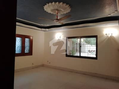 Demolished Plot 310 Yards In Prime Location Of North Nazimabad Block D