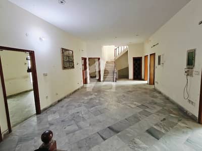 10, Marla Double Story House Available For Sailent office use in Johar town near Emporium Mall 10, Marla Double Story House Available For Sailent office use in Johar town near Emporium Mall