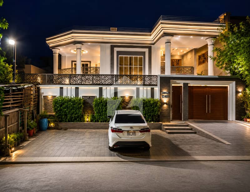 House Available For Sale House Available For Sale