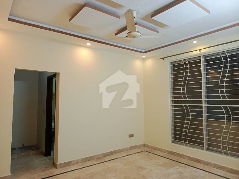 Upper Portion For Rent Upper Portion For Rent