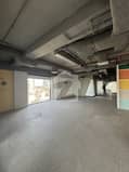 37 37