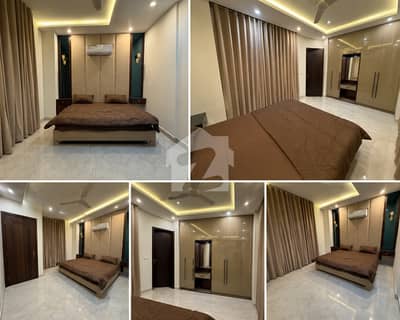 Ready To Move Studio Apartment For Sale In Prime Location I Multiple Options! Ready To Move Studio Apartment For Sale In Prime Location I Multiple Options!