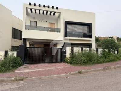 House For Sale DHA Phase 3