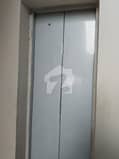 9 9