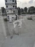 10 10
