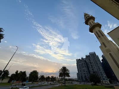 2 Bed Apartment For Sale | 1250 Sq. Ft. | 4th Floor | Prime Location 2 Bed Apartment For Sale | 1250 Sq. Ft. | 4th Floor | Prime Location