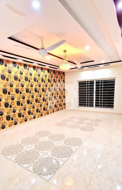 10 Marla Double Storey House Available For Sale Pak Arab Society 10 Marla Double Storey House Available For Sale Pak Arab Society