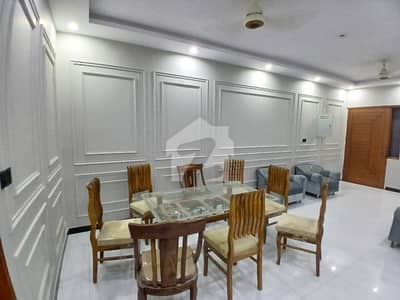 پی ای سی ایچ ایس بلاک 6 پی ای سی ایچ ایس,جمشید ٹاؤن,کراچی میں 3 کمروں کا 6 مرلہ فلیٹ 2.7 کروڑ میں برائے فروخت۔ پی ای سی ایچ ایس بلاک 6 پی ای سی ایچ ایس,جمشید ٹاؤن,کراچی میں 3 کمروں کا 6 مرلہ فلیٹ 2.7 کروڑ میں برائے فروخت۔