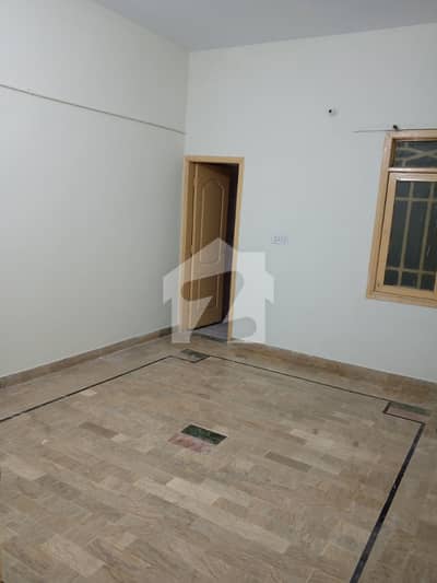 1st Floor Available For Rent