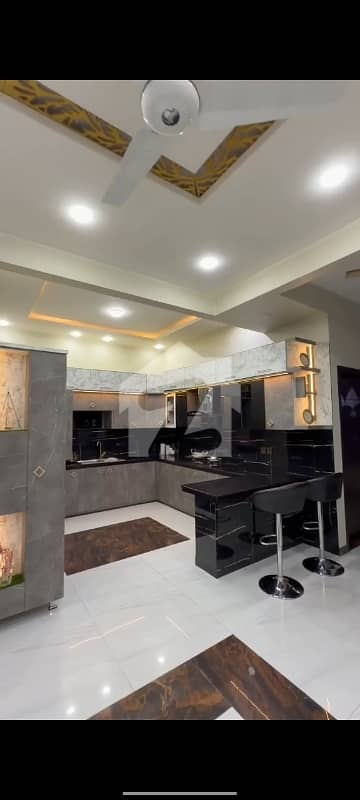 GULSHAN E MAYMAR SECTOR W WEST OPEN 400 SQ-YRD LIKE BRAND NEW BUNGALOW AVAILABLE FOR SALE GULSHAN E MAYMAR SECTOR W WEST OPEN 400 SQ-YRD LIKE BRAND NEW BUNGALOW AVAILABLE FOR SALE