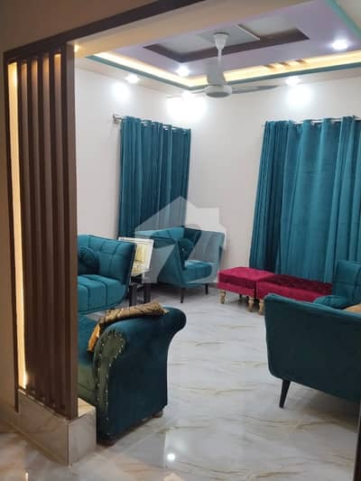 Afnan Duplex For Sale