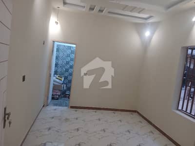 فیڈرل بی ایریا ۔ بلاک 14 فیڈرل بی ایریا,کراچی میں 3 کمروں کا 5 مرلہ بالائی پورشن 1.75 کروڑ میں برائے فروخت۔ فیڈرل بی ایریا ۔ بلاک 14 فیڈرل بی ایریا,کراچی میں 3 کمروں کا 5 مرلہ بالائی پورشن 1.75 کروڑ میں برائے فروخت۔