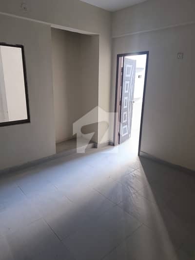 Daniyal Residency Apartment