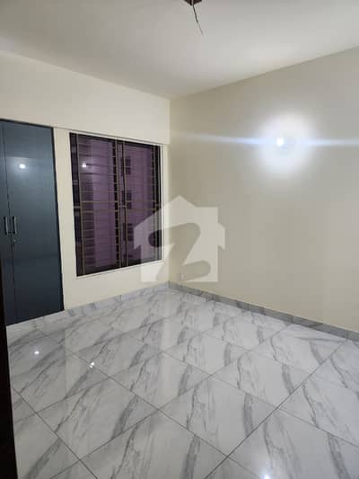 Daniyal Residency Apartment For Rent