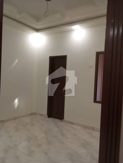 گلستانِِ جوہر ۔ بلاک 3 گلستانِ جوہر,کراچی میں 9 کمروں کا 16 مرلہ مکان 8.4 کروڑ میں برائے فروخت۔ گلستانِِ جوہر ۔ بلاک 3 گلستانِ جوہر,کراچی میں 9 کمروں کا 16 مرلہ مکان 8.4 کروڑ میں برائے فروخت۔