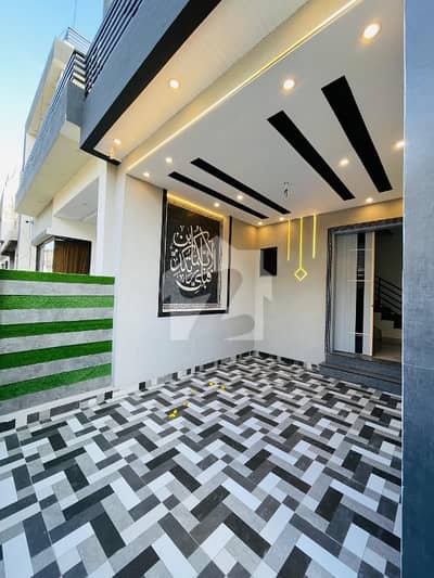 5 MARLA UPPER PORTION AVAILABLE FOR RENT 5 MARLA UPPER PORTION AVAILABLE FOR RENT