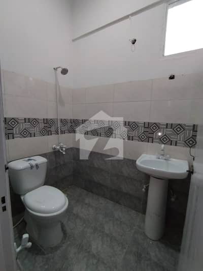 Flat 2 Bed Quetta Town 18A Scheme 33